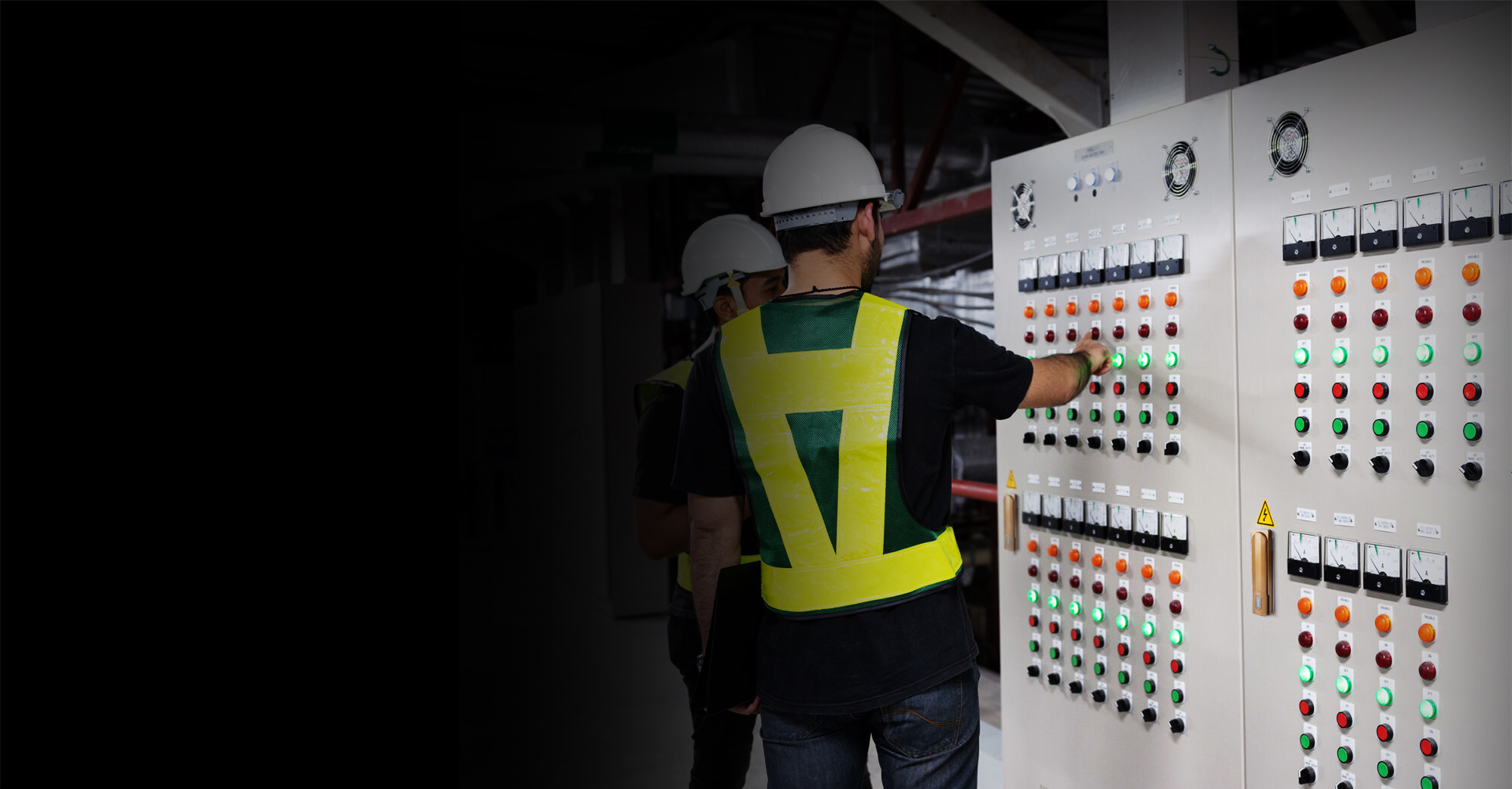 智能無(wú)源電子鎖