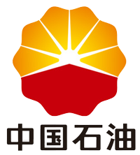 智能機(jī)柜鎖